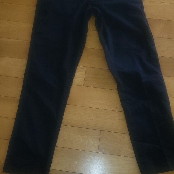 Dickies flex black size 31x32 - Picture 1 of 4